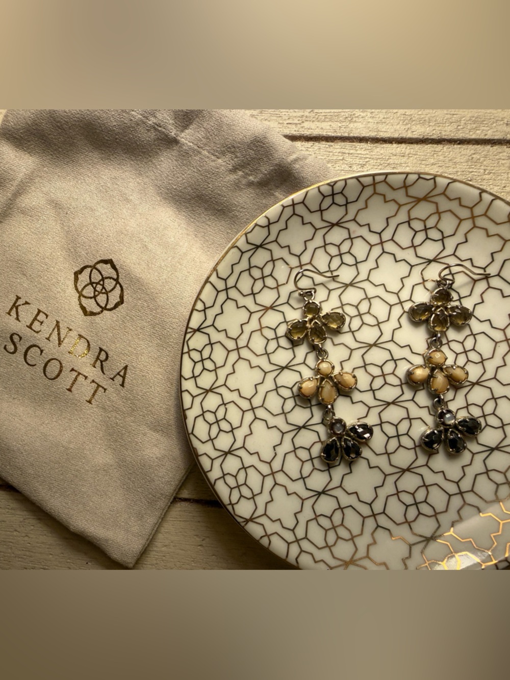 Kendra Scott Willa